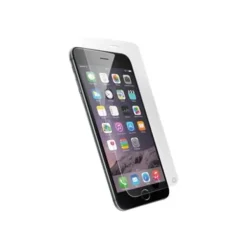 Force Glass - Protection d'écran - verre trempé pour iPhone 7/7S