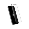 Force Glass - Protection d'écran en verre pour iPhone 17 Pro
