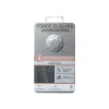 Force Glass - protection d'écran - verre trempé pour Pixel 3