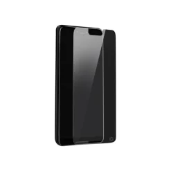 Force Glass - protection d'écran - verre trempé pour Pixel 3