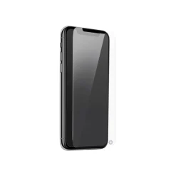 Force Glass - Protection d'écran - verre trempé pour iPhone XS Max/11 Pro Max