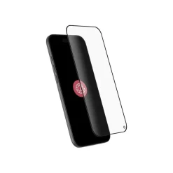 Force Glass - Protection d'écran en verre pour iPhone Air