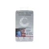 Force Glass - protection d'écran - verre trempé pour Samsung A6+