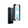 Force Glass - protection d'écran - verre trempé pour Huawei P Smart 2019