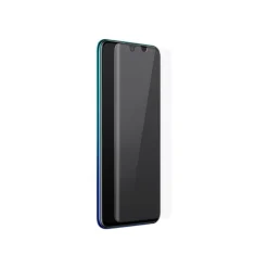 Force Glass - protection d'écran - verre trempé pour Huawei P Smart 2019