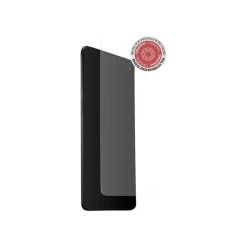 Force Glass - protection d'écran - verre trempé pour Samsung S10E