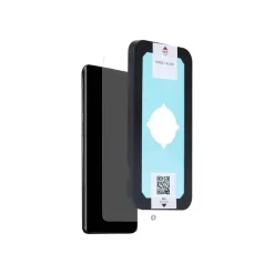 Force Glass - protection d'écran - verre trempé pour Samsung S10E