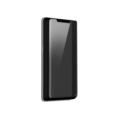 Force Glass - protection d'écran - verre trempé pour Huawei Mate 20 Pro