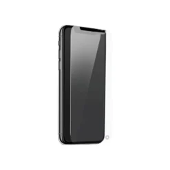 Force Glass - Protection d'écran - verre trempé pour iPhone XR/11
