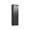 Force Glass - Protection d'écran - verre trempé pour iPhone XR/11