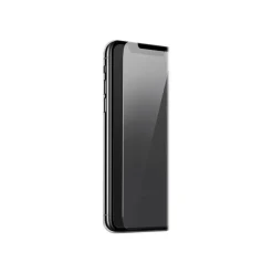 Force Glass - Protection d'écran - verre trempé pour iPhone XR/11