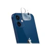 Force Glass Original - protection d'écran caméra - verre trempé pour iPhone 12 - transparent