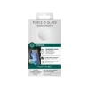 Force Glass Original - protection d'écran - verre trempé pour iPhone 13 ProMax - transparent