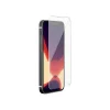 Force Glass Original - protection d'écran pour iPhone 13 Mini - transparent