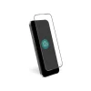 Force Glass Original - verre trempé pour Apple iPhone 15 - transparent