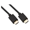Force Power Lite - Câble HDMI - mâle - 1.5 m