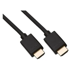Force Power Lite - Câble HDMI - mâle - 1.5 m