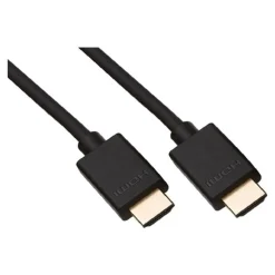 Force Power Lite - Câble HDMI - mâle - 1.5 m