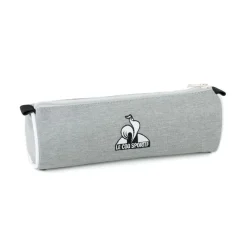Fourre-tout rond le coq sportif best of assortis- Hamelin