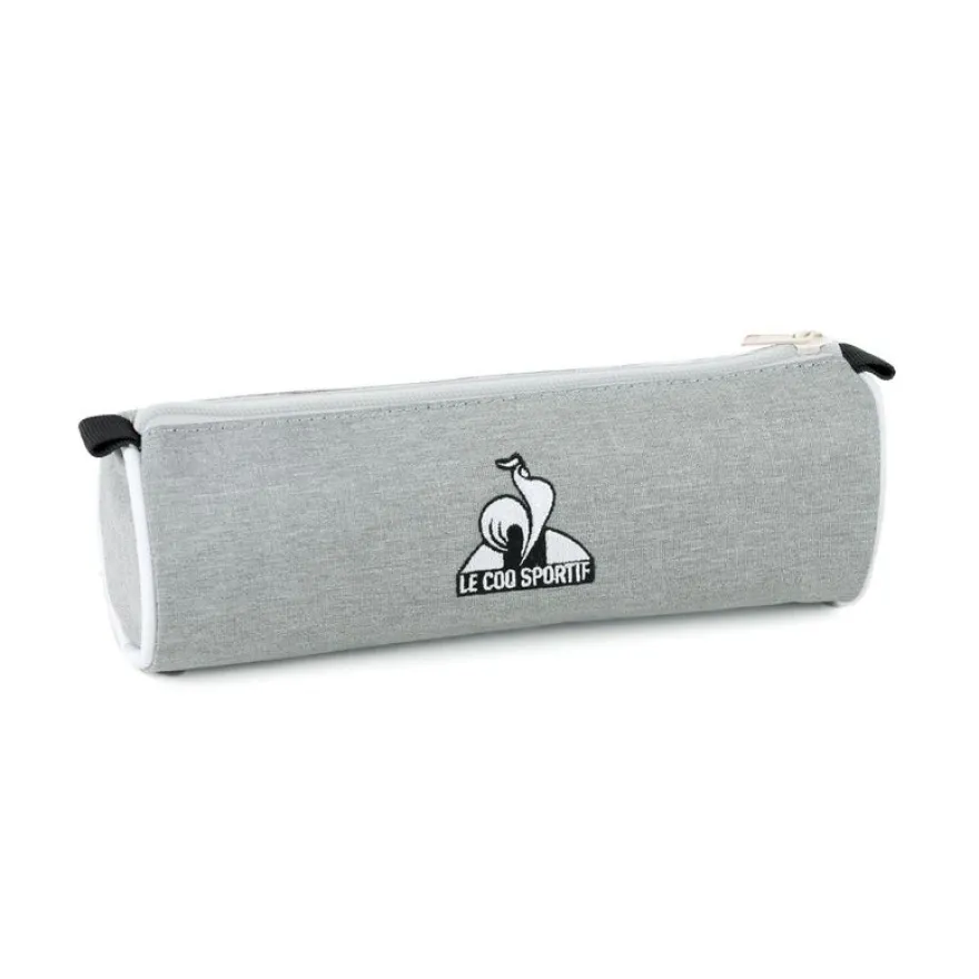 Fourre-tout rond le coq sportif best of assortis- Hamelin