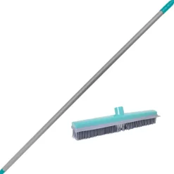 Frandis - Balai de coiffeur