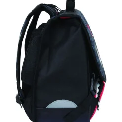 Freegun Primaire - Cartable 38 cm - 2 compartiments - Oberthur