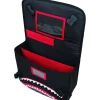 Freegun Primaire - Cartable 38 cm - 2 compartiments - Oberthur
