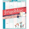 FRIGOBLOC - À CHACUN SA COLONNE (de janv. à décembre 2026)