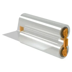 GBC - rouleau de plastification - 125 microns - brillant