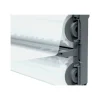 GBC - rouleau de plastification - 125 microns - brillant