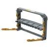 GBC - rouleau de plastification - 125 microns - brillant