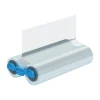 GBC - rouleau de plastification - 75 microns - brillant