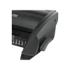 GBC CombBind C100 - machine à relier / relieuse perforeuse manuelle - perfore 9 feuilles - relie 160f