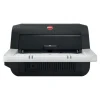 GBC Foton 30 - Plastifieuse automatique A3 - 2x 125 microns