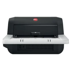GBC Foton 30 - Plastifieuse automatique A3 - 2x 125 microns