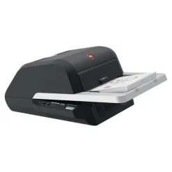 GBC Foton 30 - Plastifieuse automatique A3 - 2x 125 microns
