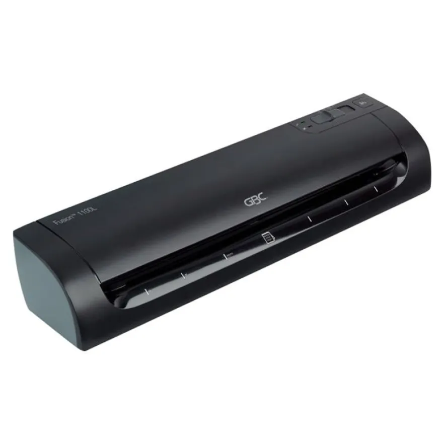 GBC Fusion 1100L - Plastifieuse A3 - 2 x 125 microns