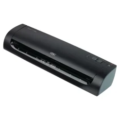 GBC Fusion 1100L - Plastifieuse A3 - 2 x 125 microns