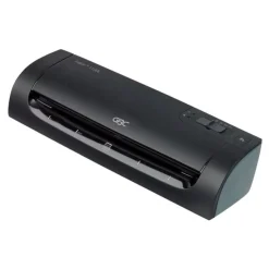 GBC Fusion 1100L - Plastifieuse A4 - 2 x 125 microns
