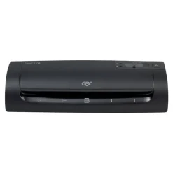 GBC Fusion 1100L - Plastifieuse A4 - 2 x 125 microns