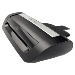GBC Fusion 6000L - Plastifieuse A3 - 2 x 250 microns