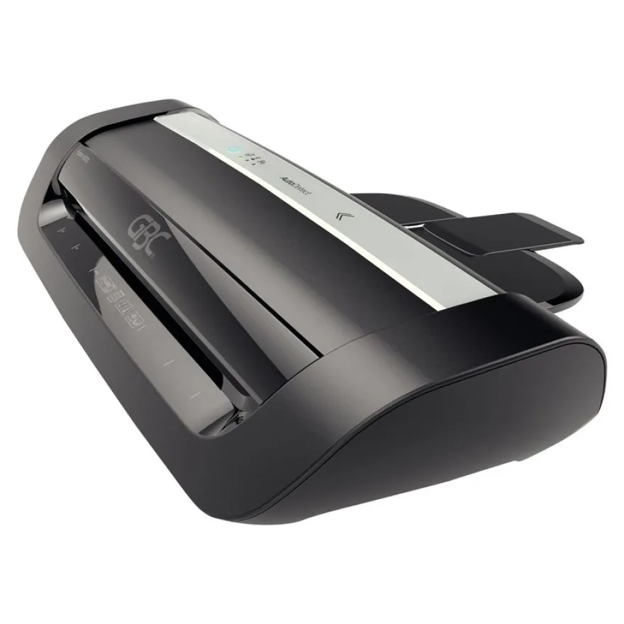 GBC Fusion 6000L - Plastifieuse A3 - 2 x 250 microns