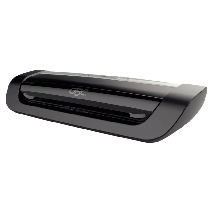 GBC Fusion 6000L - Plastifieuse A3 - 2 x 250 microns