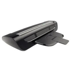 GBC Fusion 6000L - Plastifieuse A3 - 2 x 250 microns