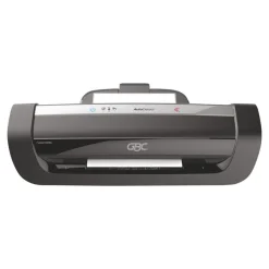 GBC Fusion 6000L - Plastifieuse A3 - 2 x 250 microns
