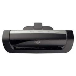GBC Fusion 6000L - Plastifieuse A3 - 2 x 250 microns