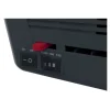 GBC Series 2 240 - Plastifieuse A4 - de 75 à 125 microns