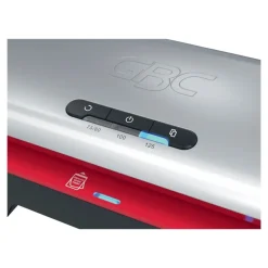 GBC Series 2 250 - Plastifieuse A4 - de 75 à 125 microns