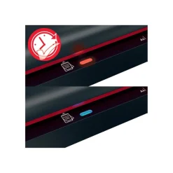 GBC Series 2 240HS - Plastifieuse A3 - de 75 à 125 microns