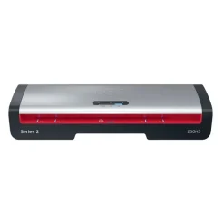 GBC Series 2 250HS - Plastifieuse A3 - de 75 à 125 microns
